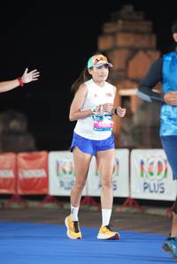 BIB: 551
                            <button type="button" onclick="openModal(19772790)" class="btn btn-primary btn-sm float-right btn-popup" data-toggle="modal" data-target=".modal-high-quality">
                        <i class="fas fa-shopping-cart"></i> Add to Cart
                    </button>
                                            <button type="button" onclick="isThisMe(19772790, true)" class="btn btn-success btn-sm float-right btn-popup btn-isme hidden" data-toggle="tooltip" data-placement="bottom" title="นี่คือรูปของคุณใช่ไหม คลิกที่นี่เพื่อเอาเข้าอัลบั้ม">
                        <i class="fas fa-plus"></i> Add to album
                    </button>
                    <button type="button" onclick="isThisMe(19772790, false)" class="btn btn-warning btn-sm float-right btn-popup btn-isnotme hidden">
                        <i class="fas fa-ban"></i> Remove from album
                    </button>